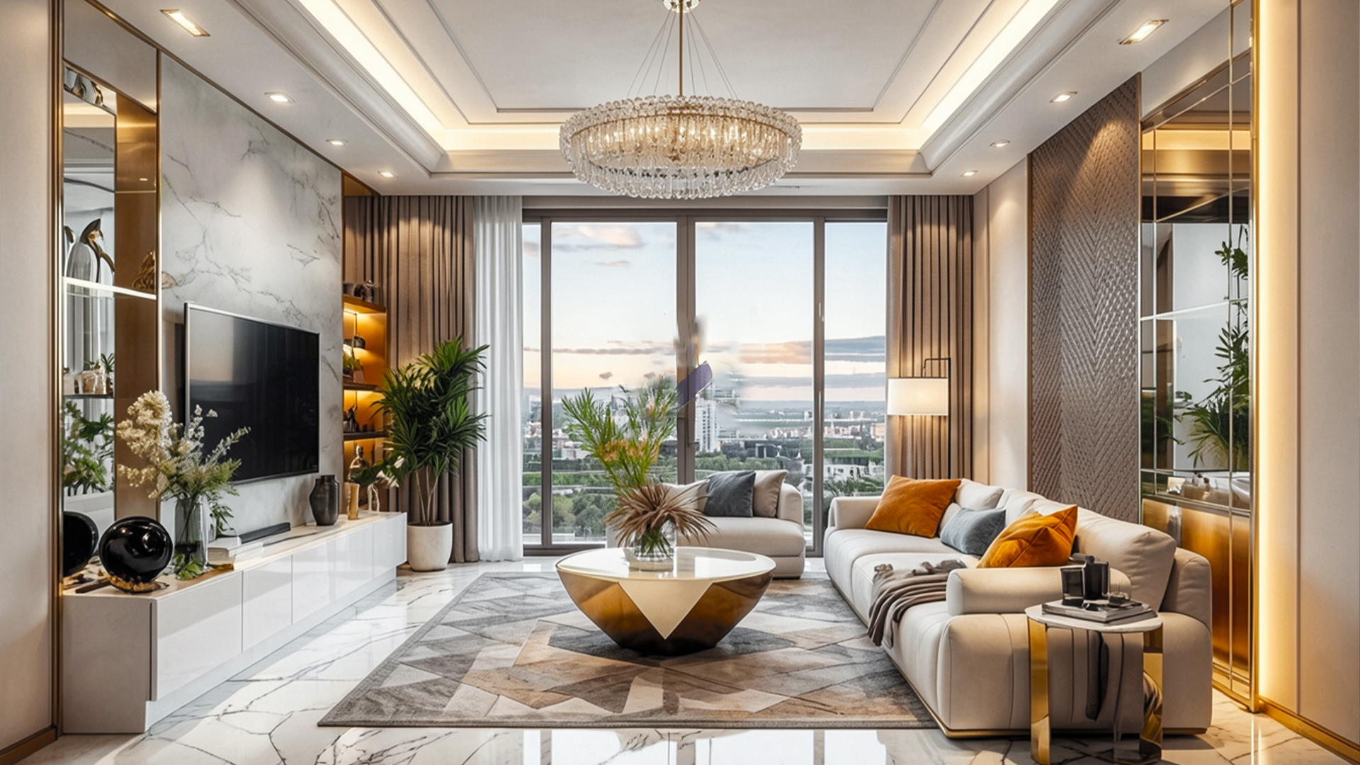 diamondz by danube handover date